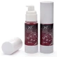 Extase Huile chauffante sensuelle et stimulante à la cerise 30Ml