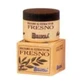 Bellsola Ash Balsam (Antirheumatic & Balsamic) 75Gr