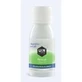 Lkn Phyto Ts 60Ml