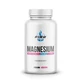 Fire Nutrition Magnésium 60 Capsules