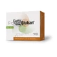 Mabonatur Pro Beta Glukan 1275 Mg, 30 sachets