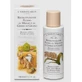 L'Erbolario Soy Millet Restructuring Hair Fluid 100Ml