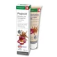 Salus Pagosid Harpagofito Balsem 100Ml Dr.Dunner
