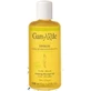 Gamarde Effislim Drainerende Massageolie 200Ml