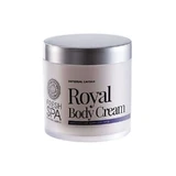 Natura Siberica Imperial Caviar Fresh Spa Lichaamscrème Royal Na, 400 ml