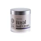Natura Siberica Imperial Caviar Fresh Spa Fresh Spa Körpercreme Royal Na, 400 ml