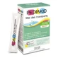 Ineldea Pediakid Transport Sickness (Dizziness) 10 Sticks