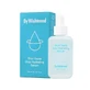 By Wishtrend Blue Oasis Aloe Hydrating Serum , 30 ml