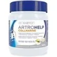 Marnys Artrohelp Marine Vanilla , 350 g