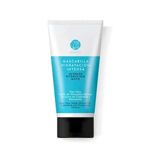 Segle Clinical Maschera Idratante Intensa tubo da 50 ml