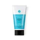 Segle Clinical Maschera Idratante Intensa tubo da 50 ml