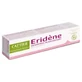 Cattier White Toothpaste Eridene Sensitive Gums 75Ml