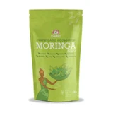 Iswari Moringa Bio , 125 g