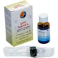 Herboplanet Qspc Picături de mentă 10Ml