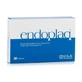 Uga Nutraceuticals Endoplaq 30Chap