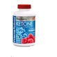 Prisma Nat Raspberry Ketone , 140 capsules