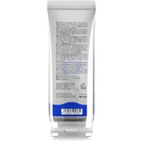 Aqua Quality Gleitmittel auf Wasserbasis, 200 ml