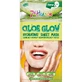 7 Heaven Alow Glow Feuchtigkeitsspendende Tuchmaske, 16 Gramm
