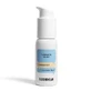 Platanomelon Neutraal Glijmiddel, 50 ml