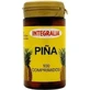 Integralia Ananas 100 Tablete