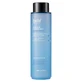 Belif Aqua Bomb Hydrating Tónico, 200 ml