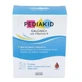 Ineldea Pediakid Calcium Growth 14Sticks