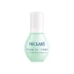 Declaré Probiotic Serum 50 ml