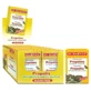 Marnys Suikervrije Propolis Snoepjes Display 20Ud