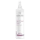 Atache Zachte huid Aqua verdediging 500 ml