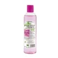 Edda Pharma Rozenwater + Glycerine Lactatie 300 ml