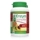 Tegor Enzym Complex, 200 Tablets