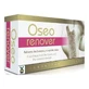 Tegor Oseo Renover 30 Capsules