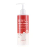 Benton Refresh By Cica Körperreinigungsmittel, 350 ml