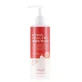 Benton Refresh By Cica Body Cleanser, 350 ml