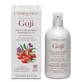 L'Erbolario Goji Refreshing Scented Water 125Ml