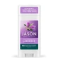 Jason Lavendel Deodorant Stick 71Gr