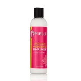 Mielle Avocado Moisturizing Milk 240 Ml
