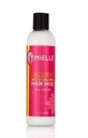 Mielle Avocado Moisturizing Milk 240 Ml