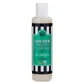 La Albufera Agua De Arroz Locion 200Ml