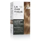 Lazartigue La Couleur Absolue Nummer 7.30, 143 ml