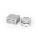 Botanicapharma Shea & Nutshell Exfoliërende Crème, 80 ml
