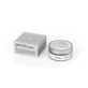 Botanicapharma Shea & Nussschale Peeling-Creme, 80 Ml