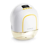 Tire-lait Medela Melody InBra