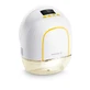 Tire-lait Medela Melody InBra