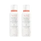 Avène Xeracalm Ad Bálsamo Relipidizante, 2X400 Ml