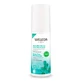 Weleda HydraMist Bruma Facial Hidratante de Extracto de Cactus