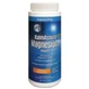 Natures Plus Kalmassure Magnesium, 522 grams