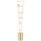 Fleurance Nature Elixir Royal Oog-Lipcontour Anti-Rimpel 15Ml