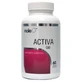 Nale Activa Gm 60Cap