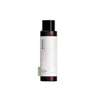 Village 11 Factory Active Clean Tonic, 120 ml